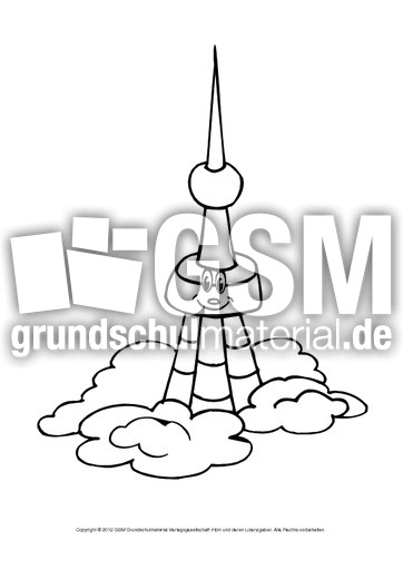 Lustige-Gebäude-ausmalen-Fernsehturm.pdf